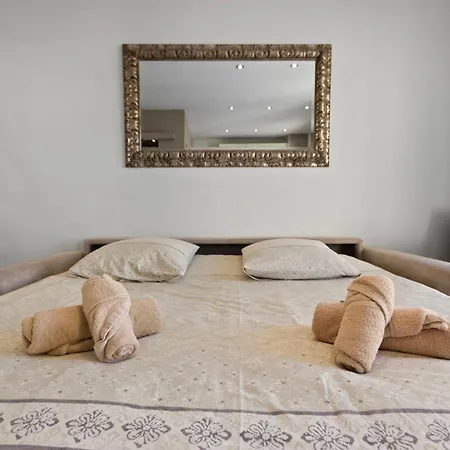 L'aristide - Hypercentre - Spacious - Ac Apartament